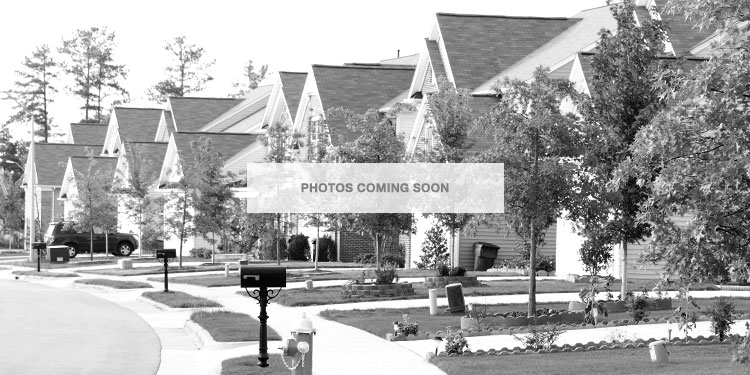 Photo for 0 Phillips Pike